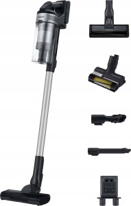 Samsung Jet 65 PetPRO Odkurzacz pionowy bezprzewodowy 150W VS15A60BGR5/WD 1