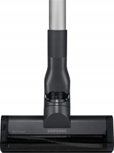 Odkurzacz pionowy Samsung Jet 65 PetPRO VS15A60BGR5/WD 8