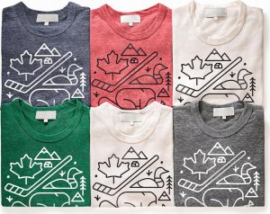 PLOTER Cricut Explore 3 edycja 2024 inteligentna maszyna pakiet startowy 5