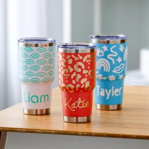 PLOTER Cricut Explore 3 edycja 2024 inteligentna maszyna pakiet startowy 7