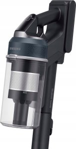 Odkurzacz pionowy Samsung Jet 85 Wet&Clean VS20C85G7TB/WD 7