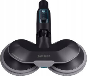 Odkurzacz pionowy Samsung Jet 85 Wet&Clean VS20C85G7TB/WD 8