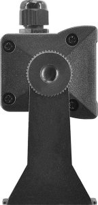 LIGHT4ME LED BAR UV 8 listwa belka LED 8x3W ultrafiolet 5