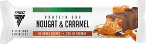 TREC Protein Bar - 46g 1