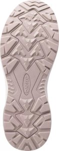 Męskie buty Hi-tec ROZES MID WP rozmiar 45 3