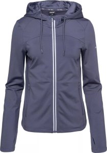 Damska bluza Hi-tec LADY TOLIN rozmiar XS 1