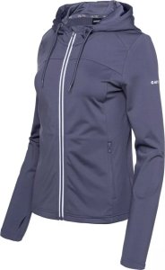 Damska bluza Hi-tec LADY TOLIN rozmiar XS 2