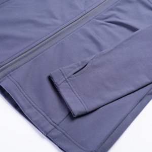 Damska bluza Hi-tec LADY TOLIN rozmiar XS 7