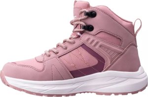 Damskie buty Hi-tec ROZES MID WP WO`S rozmiar 41 7