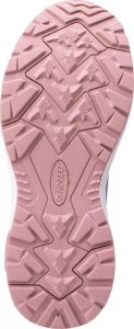 Damskie buty Hi-tec ROZES MID WP WO`S rozmiar 40 3