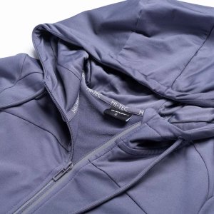 Damska bluza Hi-tec LADY TOLIN rozmiar L 4