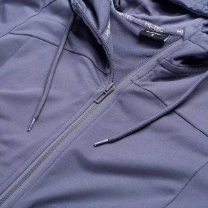 Damska bluza Hi-tec LADY TOLIN rozmiar L 5