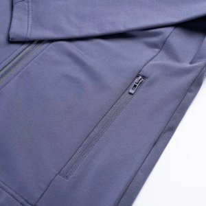 Damska bluza Hi-tec LADY TOLIN rozmiar L 6