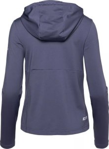 Damska bluza Hi-tec LADY TOLIN rozmiar M 3