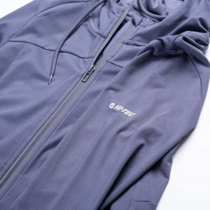 Damska bluza Hi-tec LADY TOLIN rozmiar M 8