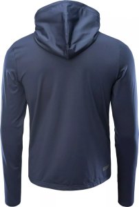 Męska bluza Hi-tec TOLIN rozmiar M 3