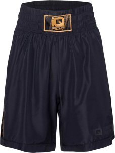 Damskie spodenki Iq cross the line BEXLEY WMNS rozmiar L 1