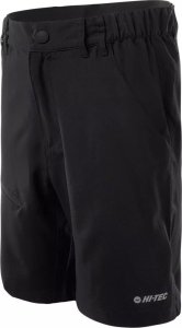 Dziecięce spodenki Hi-tec MEGANO JR rozmiar 146 2