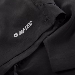 Dziecięce spodenki Hi-tec MEGANO JR rozmiar 146 5