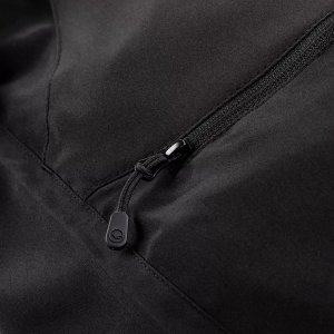 Dziecięce spodenki Hi-tec MEGANO JR rozmiar 146 6