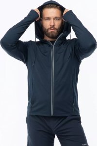 Męska bluza Hi-tec TOLIN rozmiar XXL 13