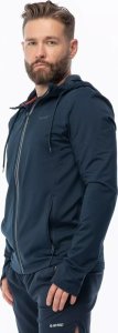 Męska bluza Hi-tec TOLIN rozmiar XXL 14