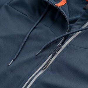 Męska bluza Hi-tec TOLIN rozmiar XXL 5