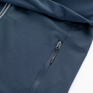 Męska bluza Hi-tec TOLIN rozmiar XXL 8