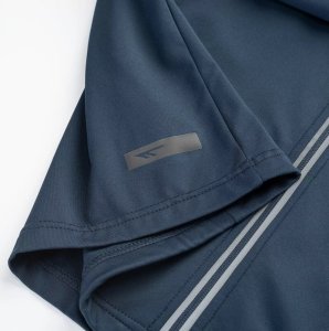 Męska bluza Hi-tec TOLIN rozmiar XXL 9