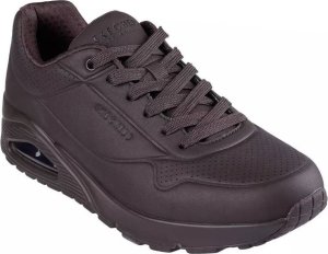 Buty męskie Skechers UNO STAND ON AIR (52458-CHOC) 41 2