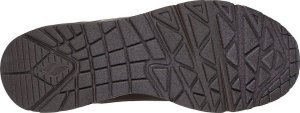 Buty męskie Skechers UNO STAND ON AIR (52458-CHOC) 41 6