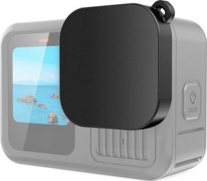 Dekielek Zaślepka Osłona Dekiel na Obiektyw do Kamery GoPro HERO 13 Black/ PU955B 3