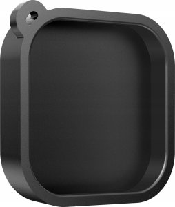 Dekielek Zaślepka Osłona Dekiel na Obiektyw do Kamery GoPro HERO 13 Black/ PU955B 5