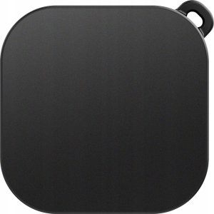 Dekielek Zaślepka Osłona Dekiel na Obiektyw do Kamery GoPro HERO 13 Black/ PU955B 6