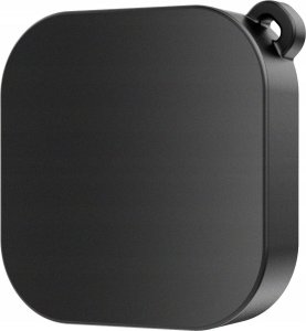 Dekielek Zaślepka Osłona Dekiel na Obiektyw do Kamery GoPro HERO 13 Black/ PU955B 7
