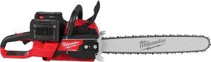 MILWAUKEE.CHAINSAW M18F2CHS50-802 50cm 1