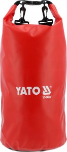 YT.WATERPROOF BACKPACK TYPE BAG 10L 1
