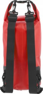 Yato YT.WATERPROOF BACKPACK TYPE BAG 20L 2