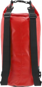 Yato YT.WATERPROOF BACKPACK TYPE BAG 20L 3