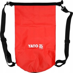 Yato YT.WATERPROOF BACKPACK TYPE BAG 20L 4