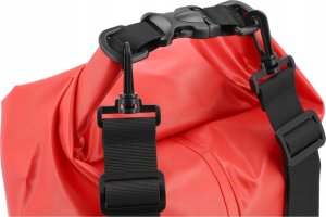 Yato YT.WATERPROOF BACKPACK TYPE BAG 20L 5