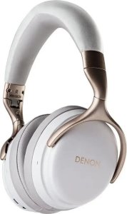 Headphones AHGC30WTEM 1