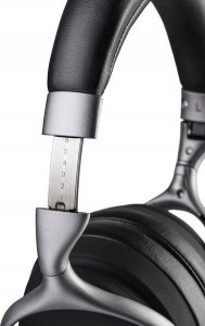 Headphones AHGC30WTEM 13