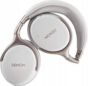 Headphones AHGC30WTEM 18