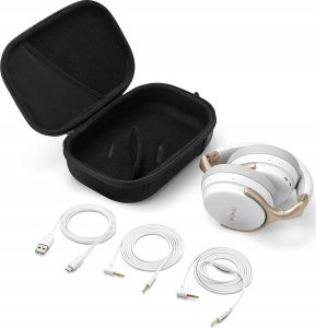 Headphones AHGC30WTEM 19