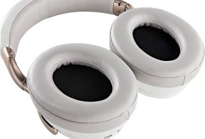 Headphones AHGC30WTEM 5