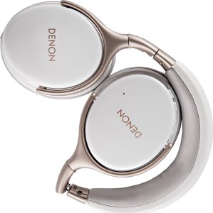 Headphones AHGC30WTEM 6