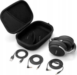 Headphones AHGC30WTEM 8