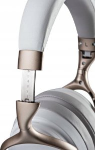 Headphones AHGC30WTEM 9