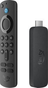 Amazon Fire TV Stick 4K 3rd Generation (2024) 8